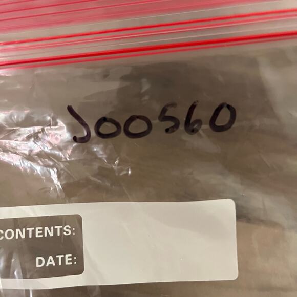 Vigoss Womens Jeans Light Gray The Jagger Super Skinny Stretch 29x31 - Picture 11 of 11